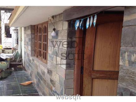Residential 5 BHK Independent house for Sale